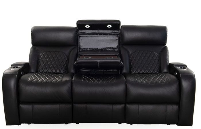 sofa dimensions