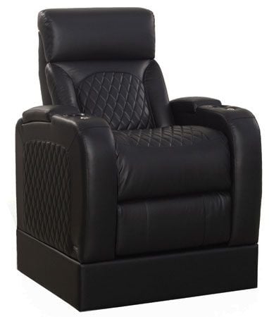 seat front