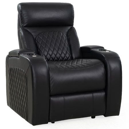 seat front
