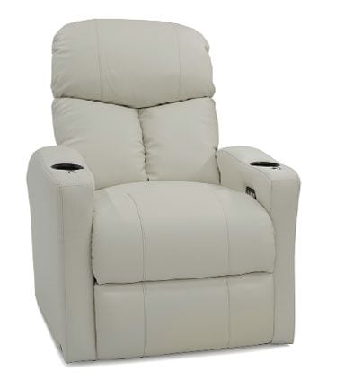 <b>Polar</b> Italian Luxe Leather