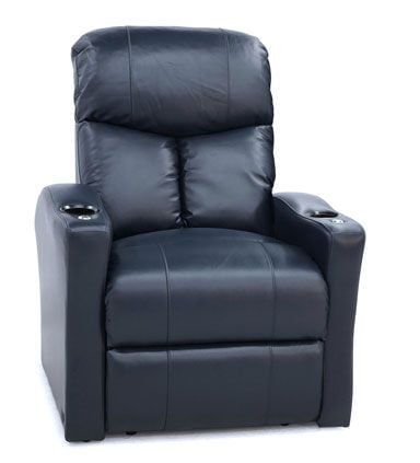 <b>Regatta</b> Italian Luxe Leather