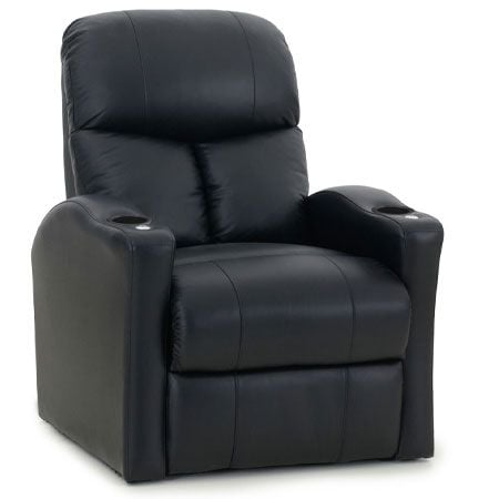 seat front
