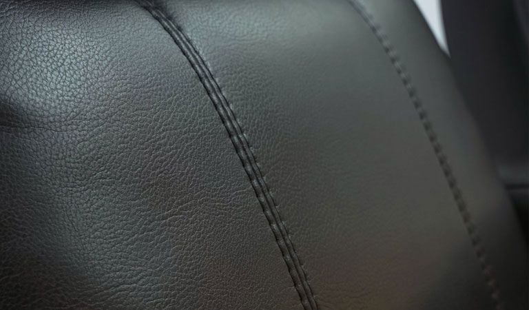 electric open recliners