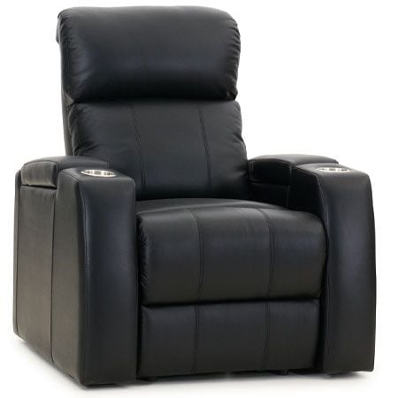 seat front