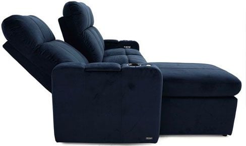 <b>Regatta</b> SmartSuede Microfiber