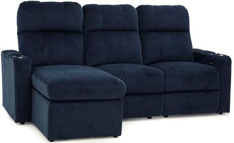 <b>Regatta</b> SmartSuede Microfiber