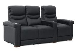 Octane challenger xs700 discount