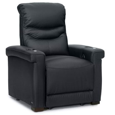 seat front