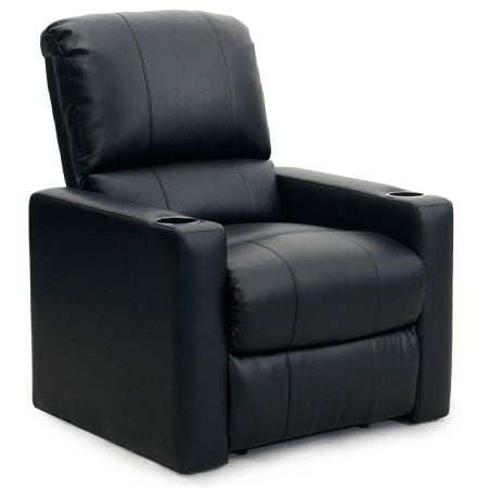 seat front