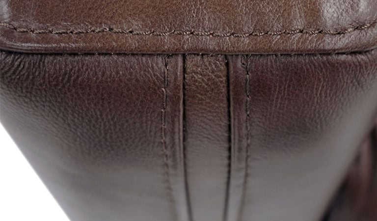 headrest for recliners