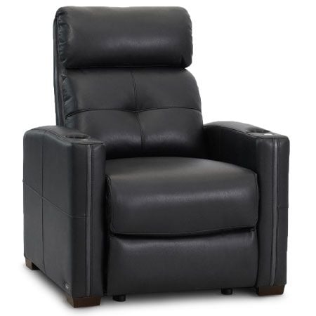 Cloud XS850 Series Home Theater Seating