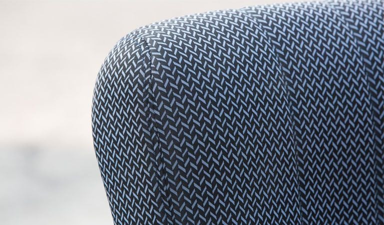auditorium seating chairs