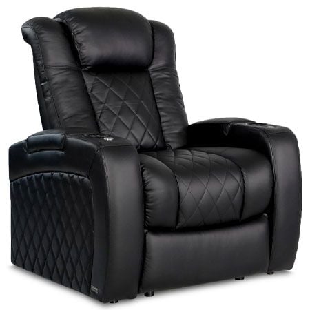 seat front