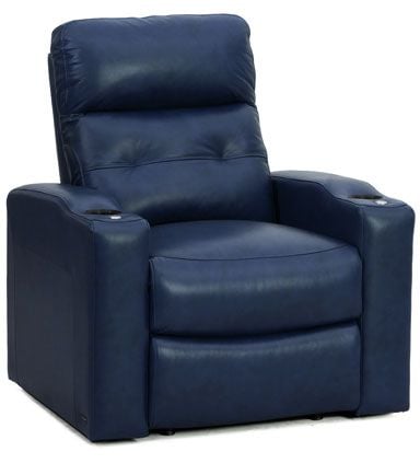 <b>Regatta</b> Italian Luxe Leather