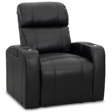 seat front