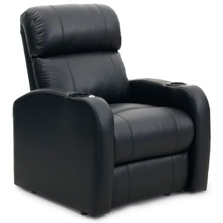 seat front