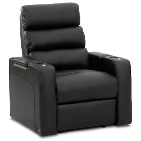 seat front