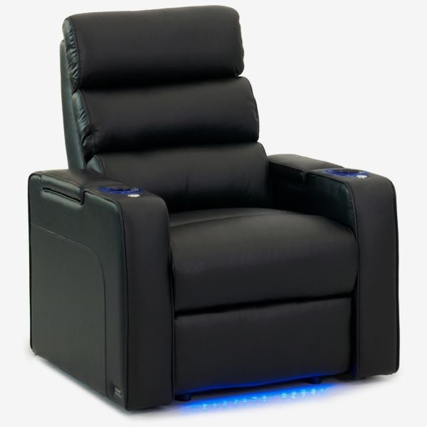 Dream seats recliners sale