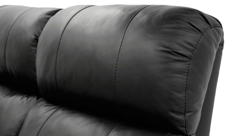 buy octane seating