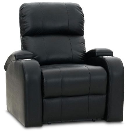 seat front