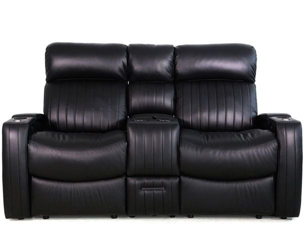 loveseat dimensions