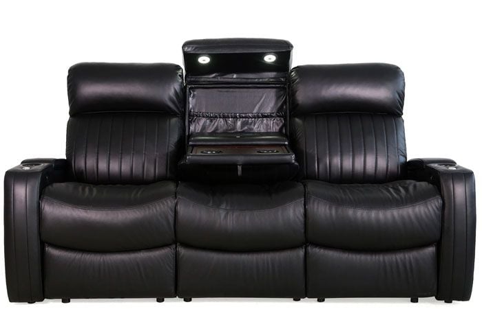 sofa dimensions