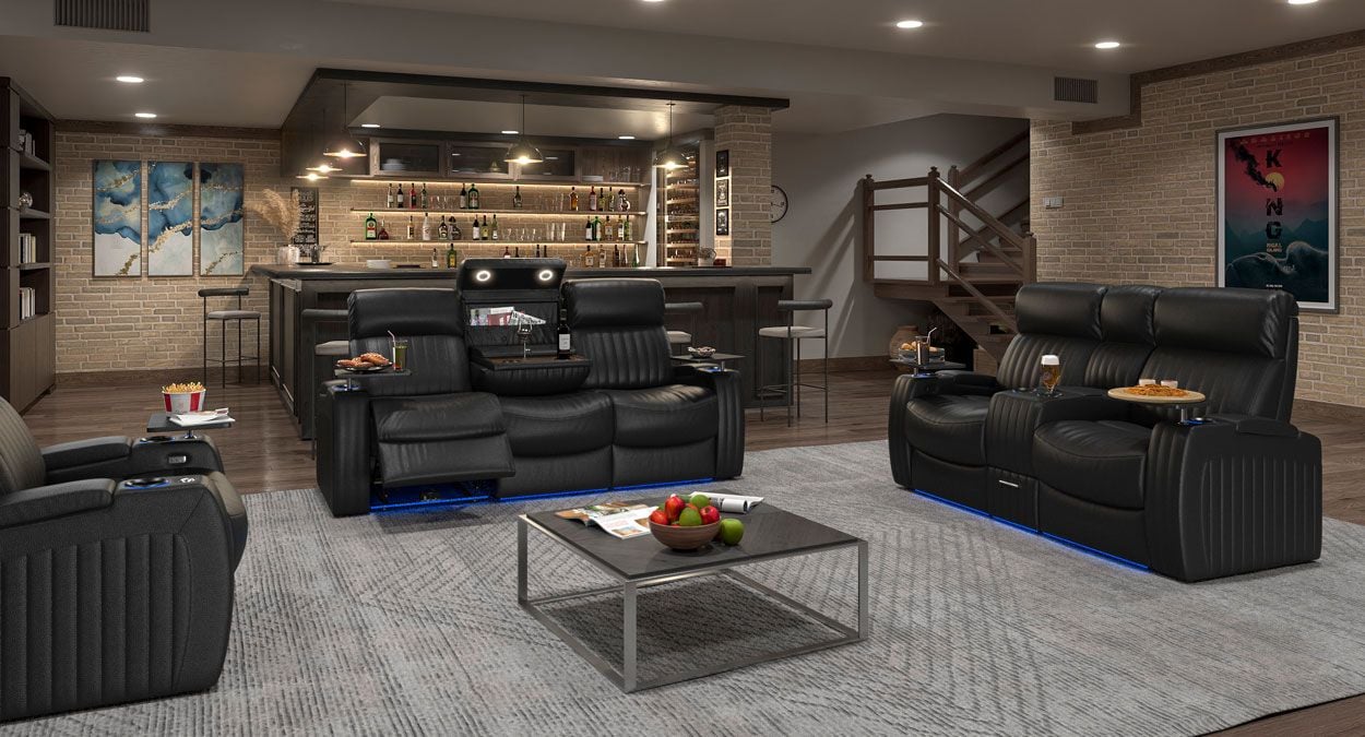 what is the best massage chair