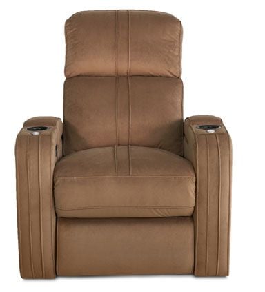 <b>Sand</b> SmartSuede Microfiber