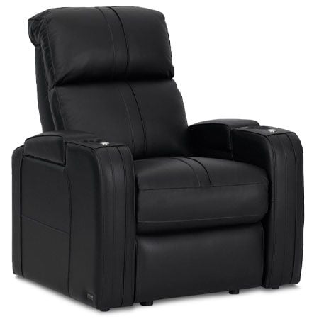 seat front