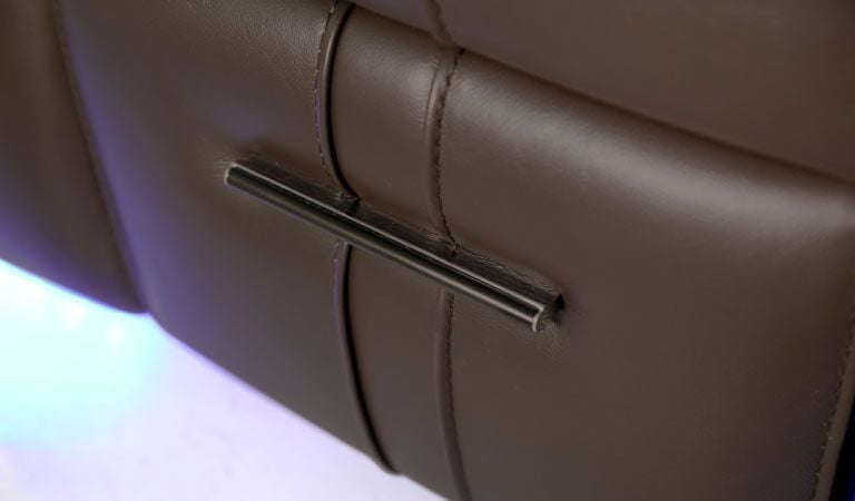 light recliner chairs