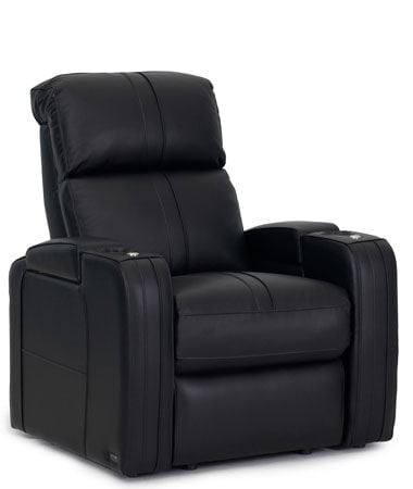 loveseat dimensions