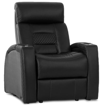 seat front
