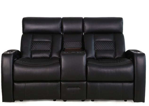 loveseat dimensions