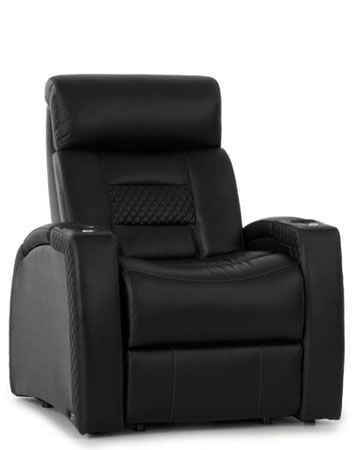 loveseat dimensions