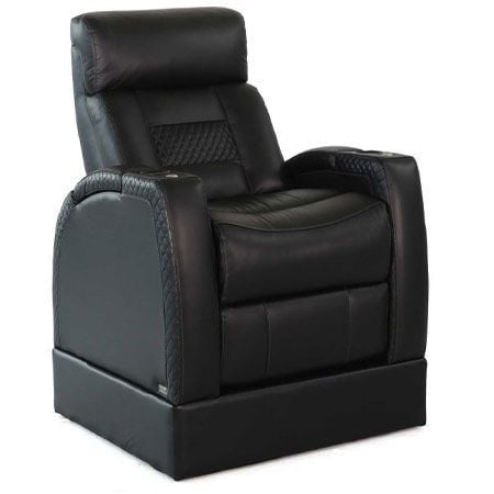 seat front