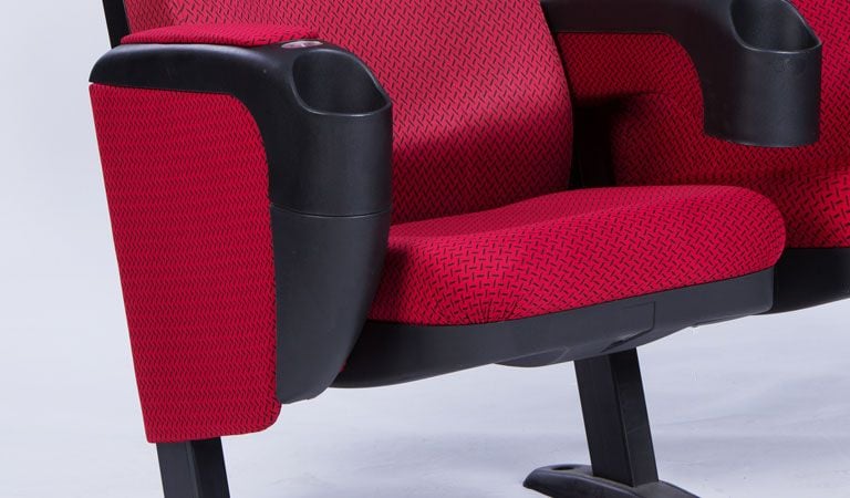 buy auditorium chairs