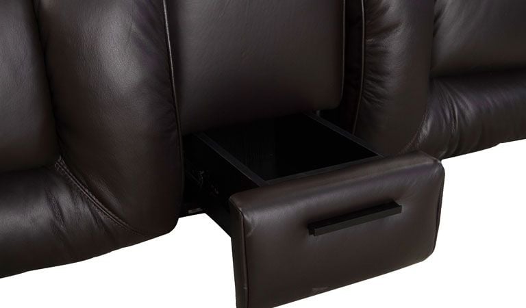 power recliner narrow recliners