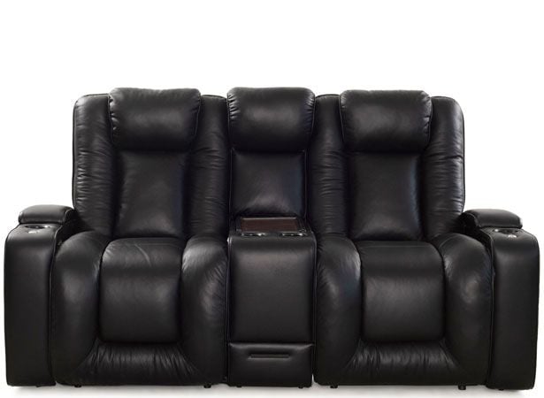 loveseat dimensions