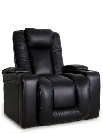 loveseat dimensions