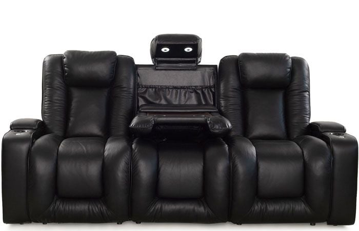 sofa dimensions