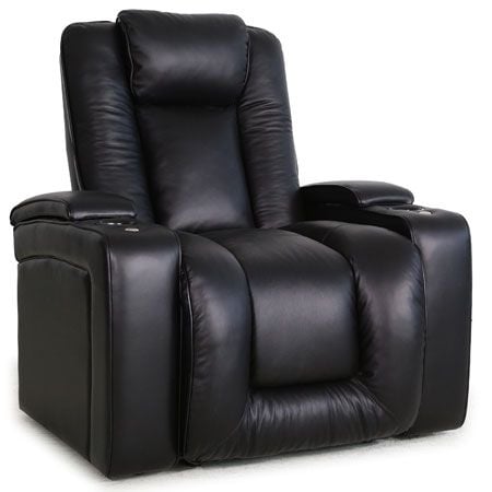 seat front