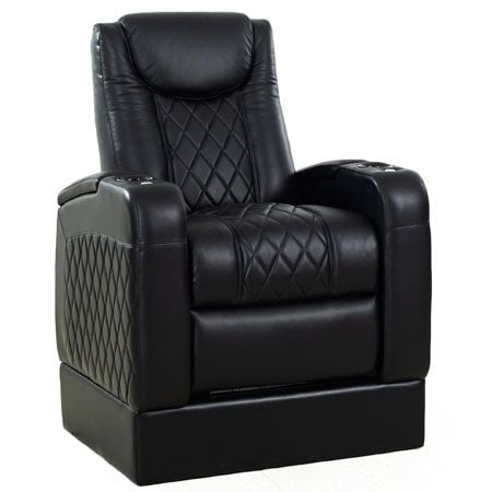 seat front