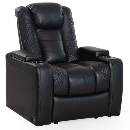 seat front