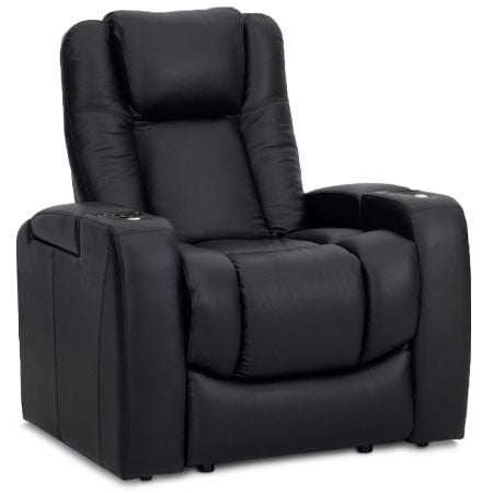 seat front