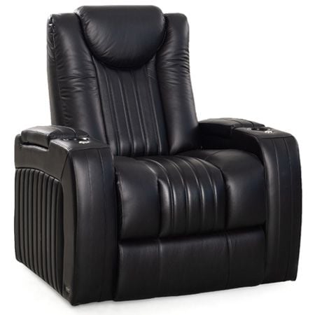 seat front