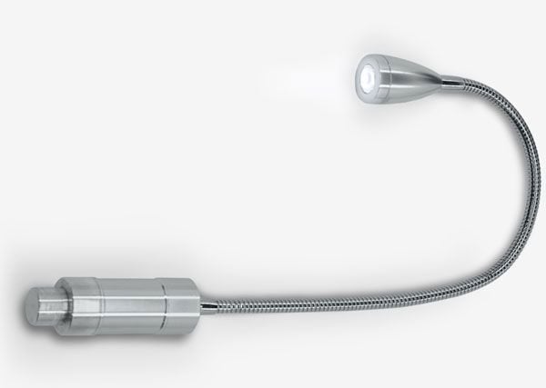 Key Features