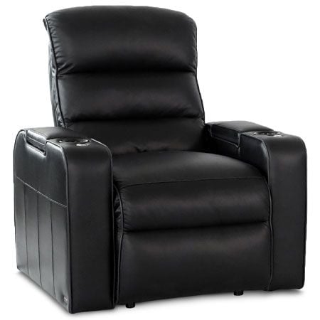 seat front