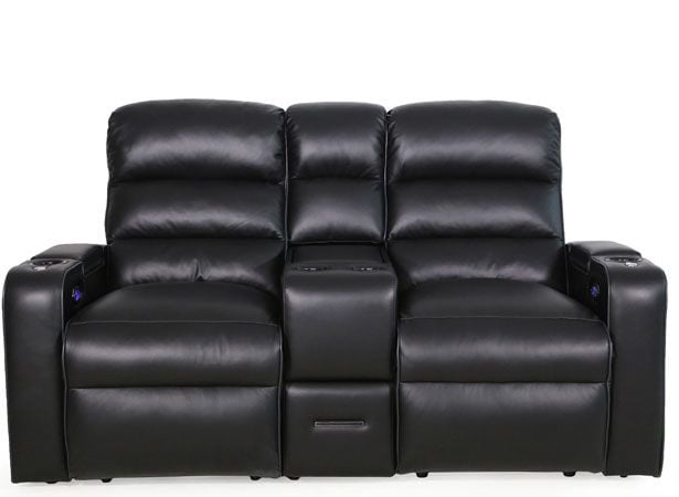 loveseat dimensions