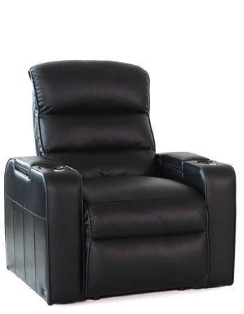 loveseat dimensions