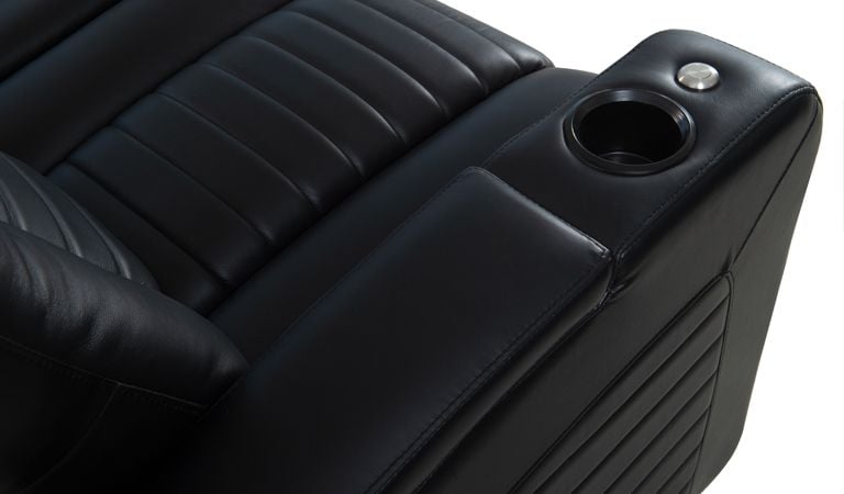 Octane best chair massage